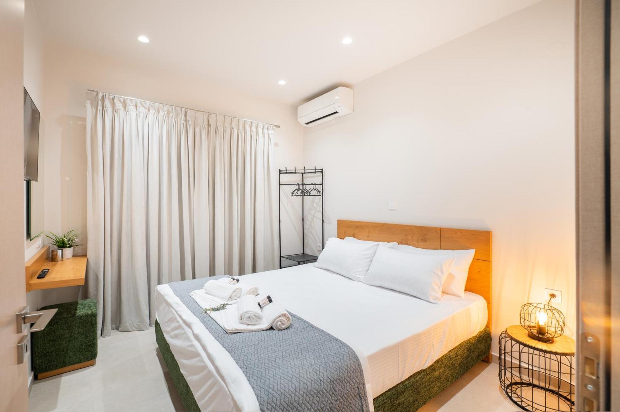 Villa Thea Seaview Luxury Living Kalamata Exterior foto