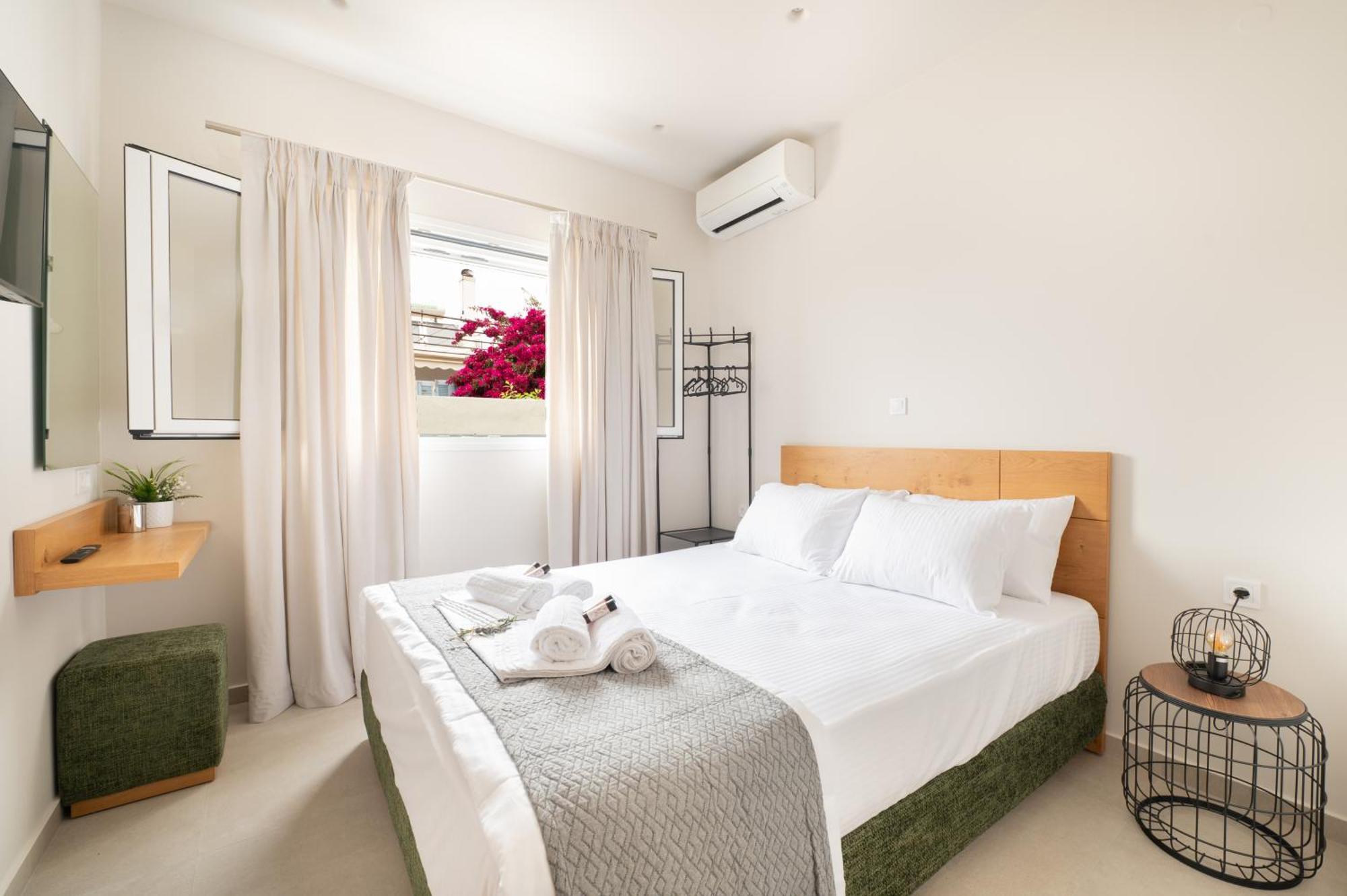 Villa Thea Seaview Luxury Living Kalamata Exterior foto