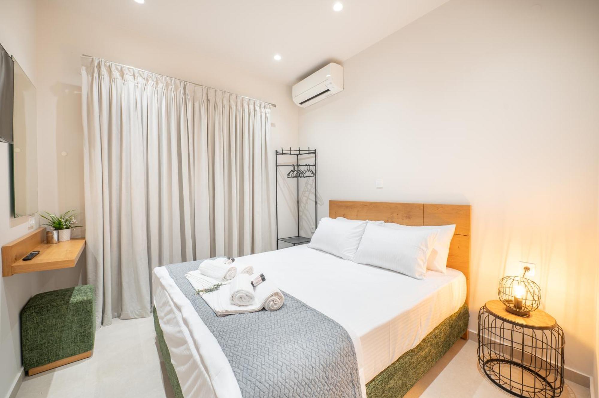 Villa Thea Seaview Luxury Living Kalamata Exterior foto