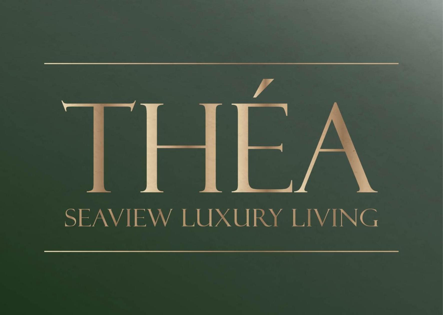 Villa Thea Seaview Luxury Living Kalamata Exterior foto